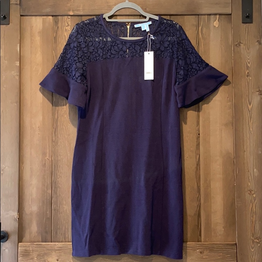 Draper James Dress